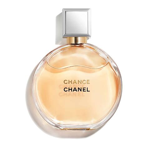 brume chanel chance|chanel chance perfume sephora.